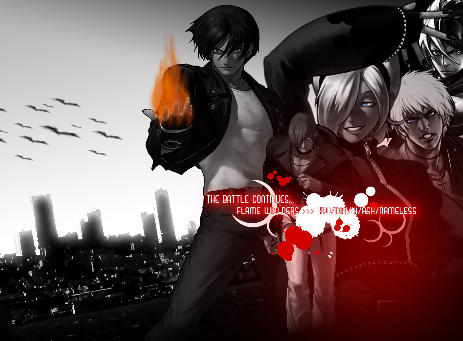 /img/home/home_banner_kof.jpg